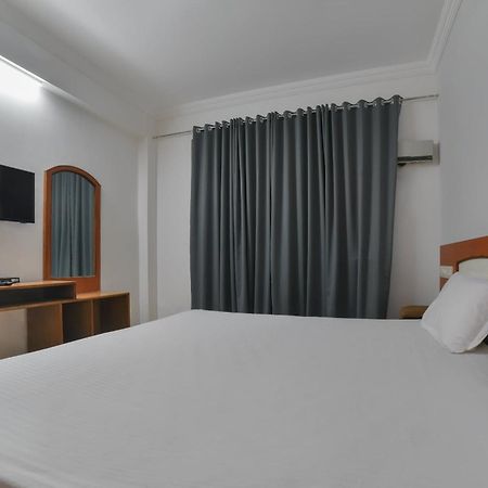 Hotel O Shubhankar Boma Exterior photo
